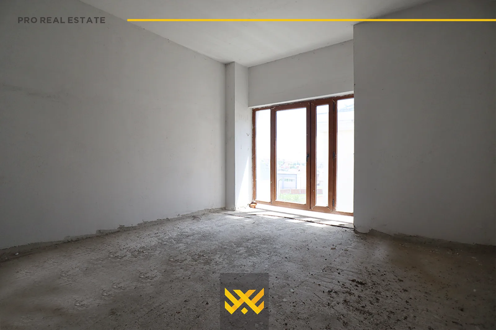 Shtëpi 400m² në #SHITJE në Çagllavicë.