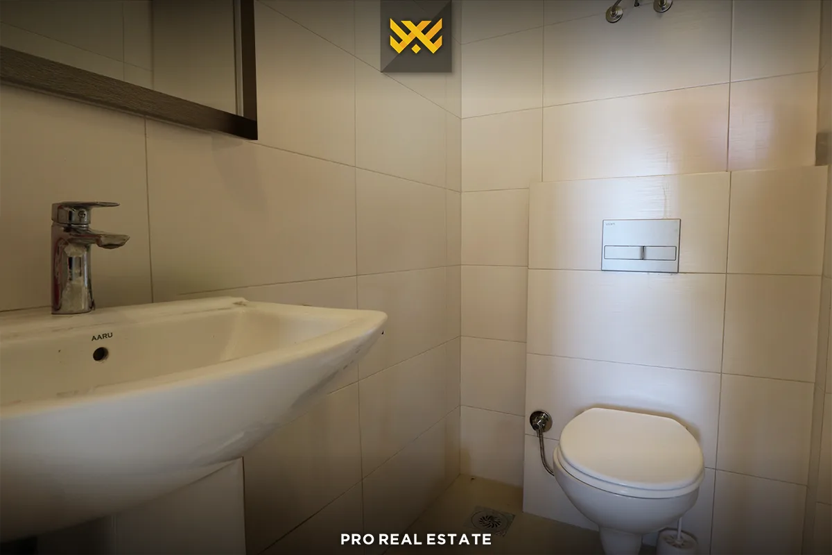 Lokal 38m² për #SHITJE në Rrugën C.
