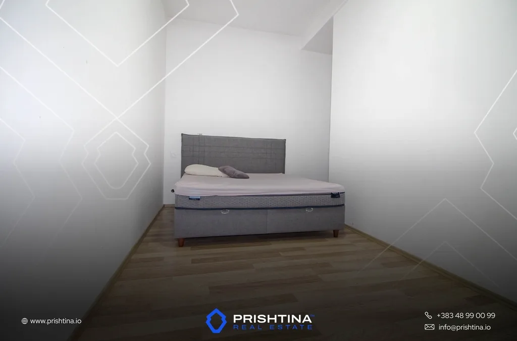 Banesë në #shitje 70m² në Muharrem Fejza