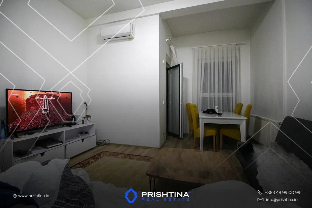 Banesë në #shitje 70m² në Muharrem Fejza