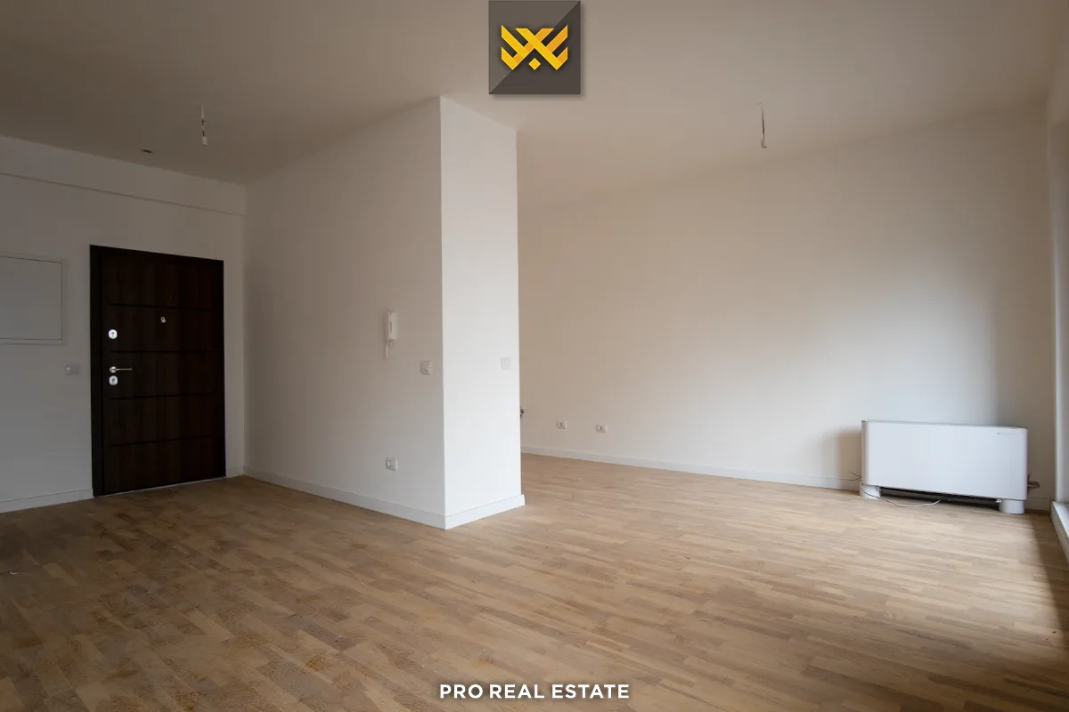 Banesë 103.98m² për #SHITJE në Lakrishtë