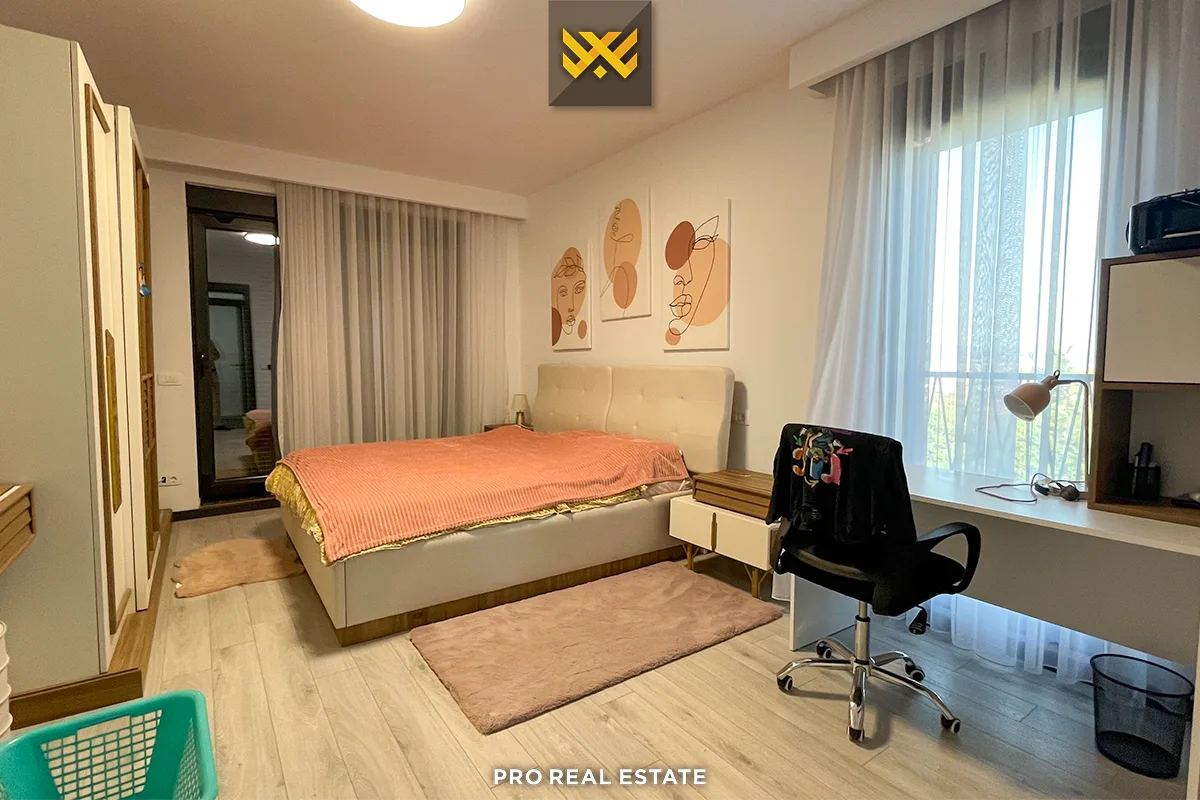 Shtëpi 257m² me #QIRA në Dragodan