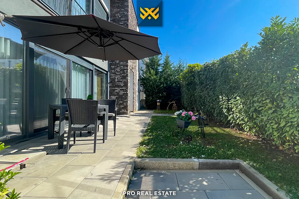 Shtëpi 257m² me #QIRA në Dragodan
