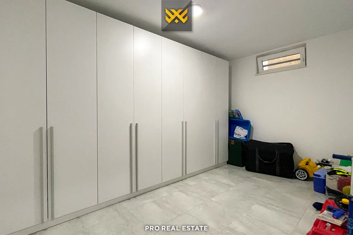 Shtëpi 257m² me #QIRA në Dragodan