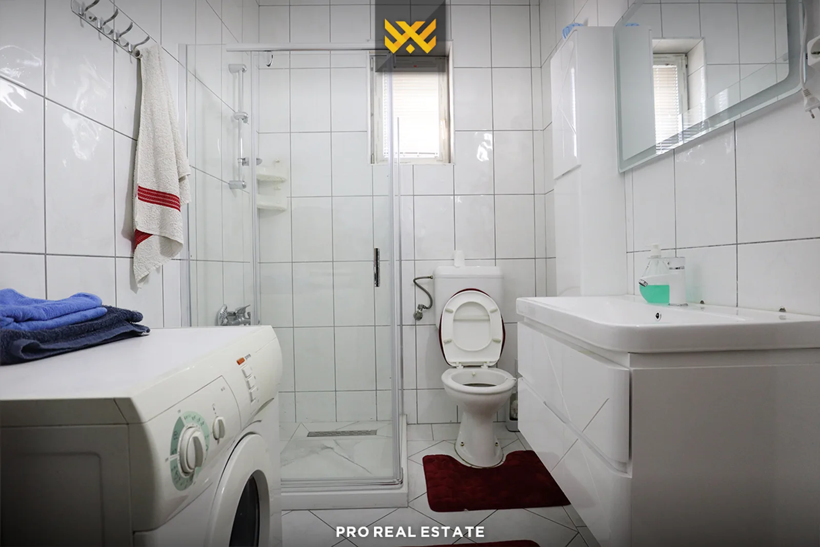 Shtëpi 120m² me #QIRA në Dragodan.