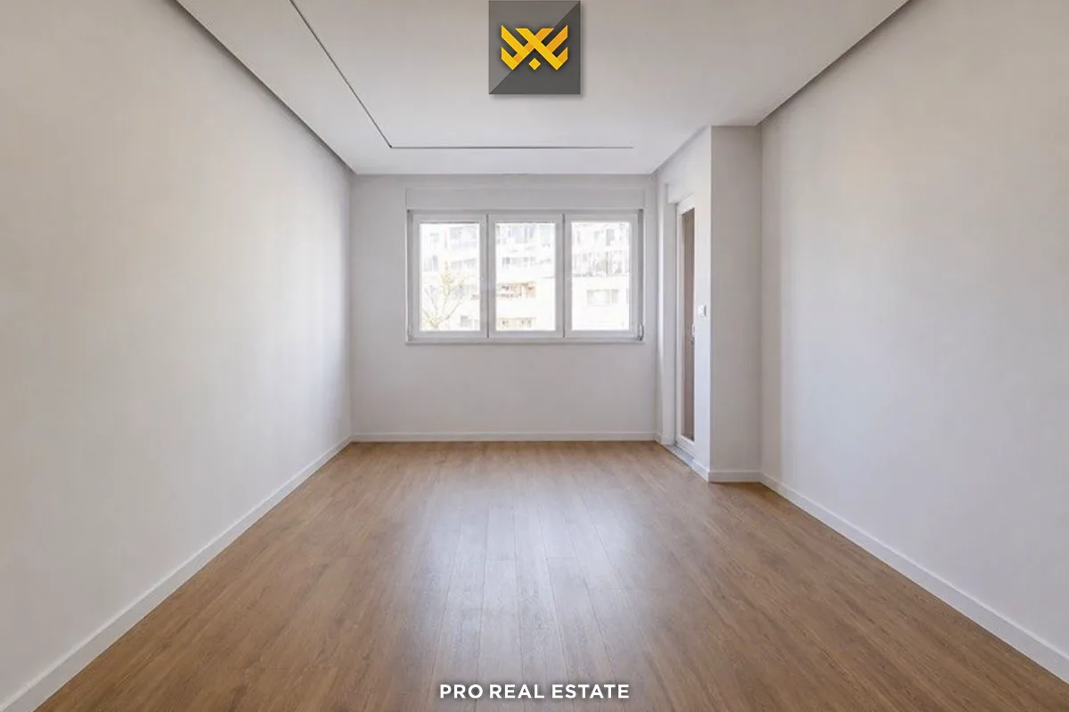 Banesë / Zyrë 116m² me #QIRA në Lagjen Kodrina