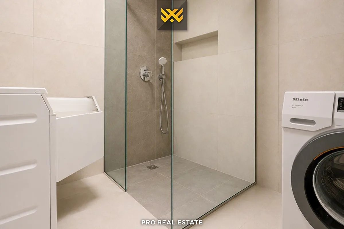 Banesë / Zyrë 116m² me #QIRA në Lagjen Kodrina