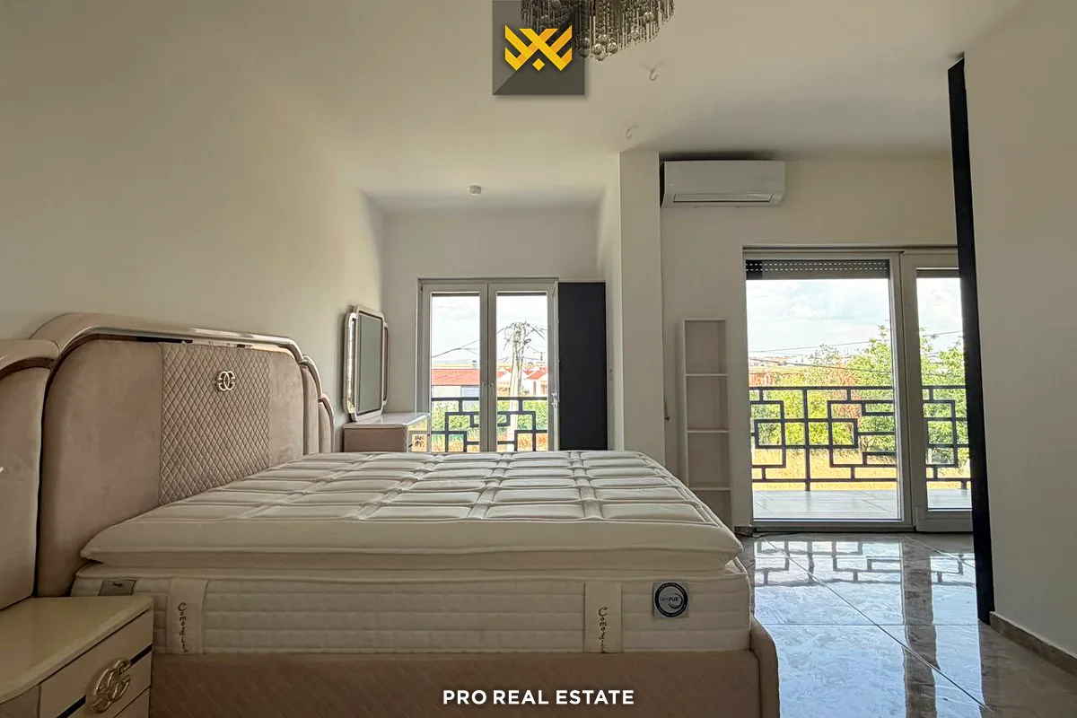 Shtëpi 340m² për #SHITJE në Çagllavicë