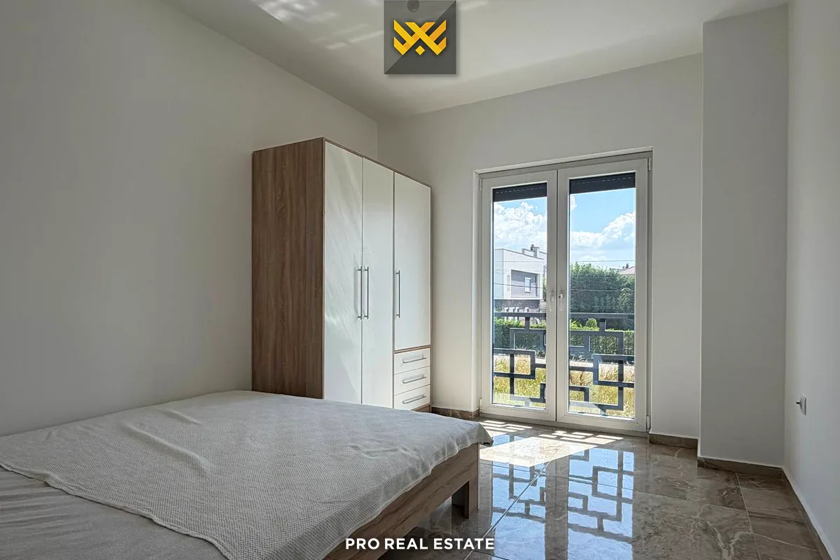 Shtëpi 340m² për #SHITJE në Çagllavicë