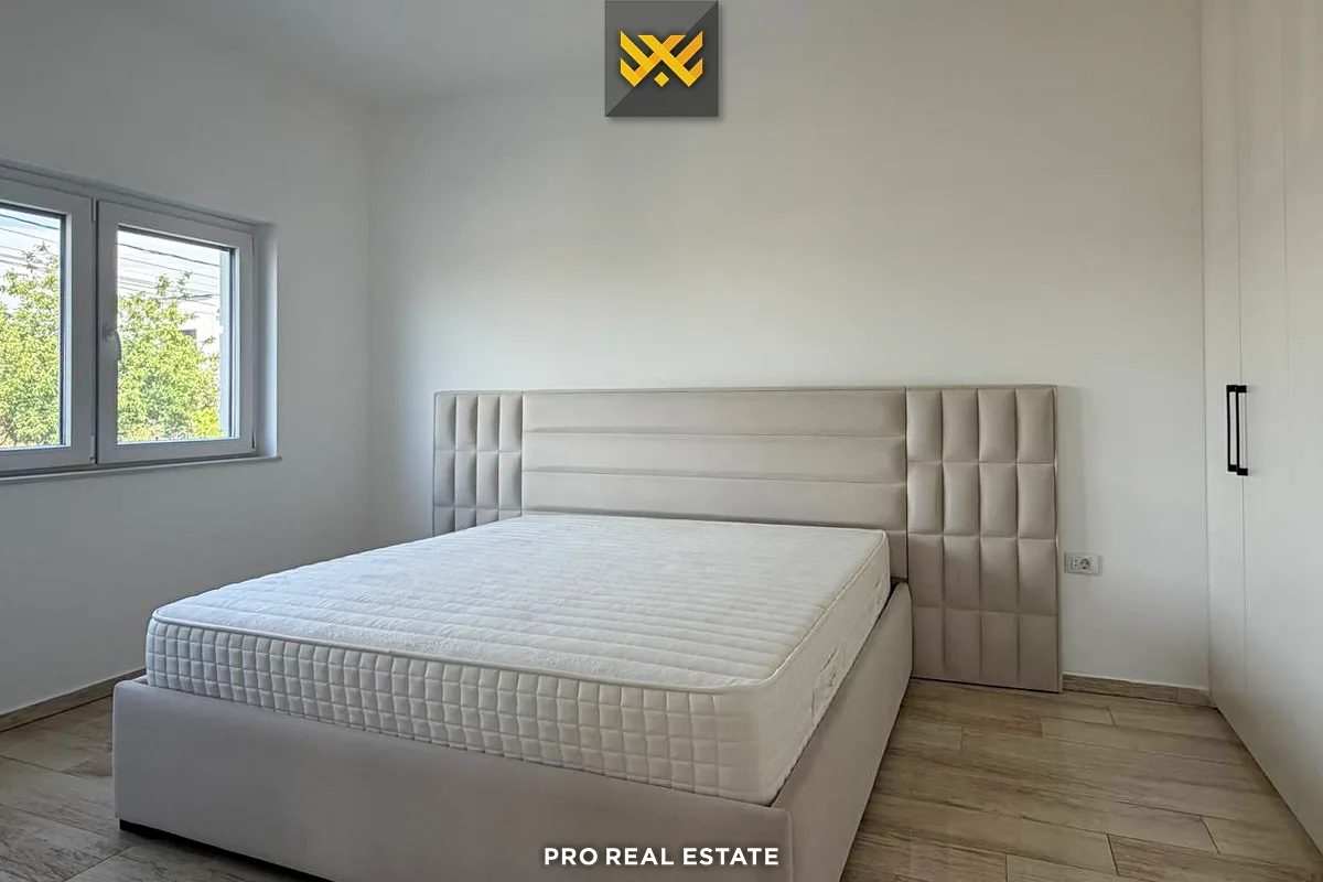 Shtëpi 340m² për #SHITJE në Çagllavicë