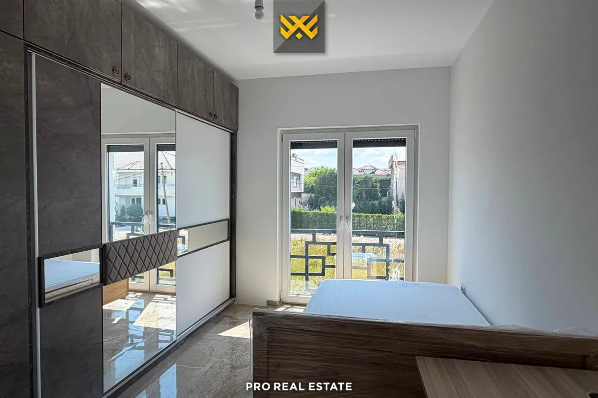 Shtëpi 340m² për #SHITJE në Çagllavicë