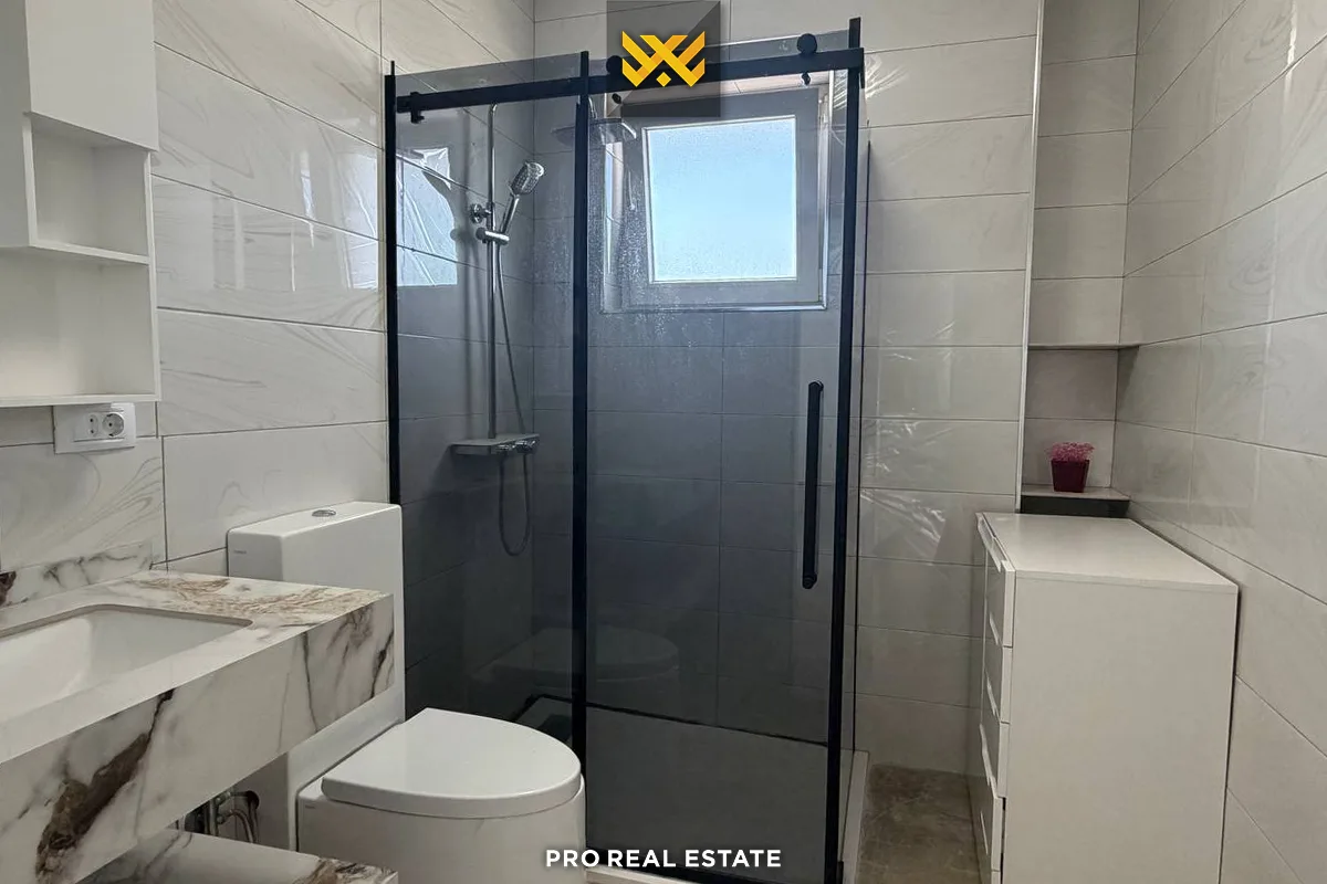 Shtëpi 340m² për #SHITJE në Çagllavicë