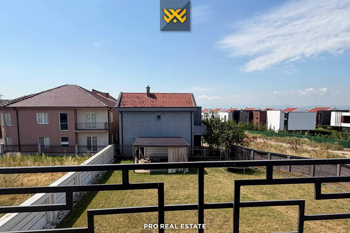 Shtëpi 340m² për #SHITJE në Çagllavicë