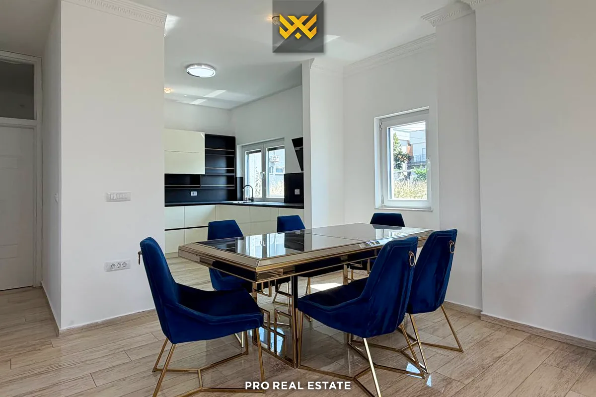 Shtëpi 340m² për #SHITJE në Çagllavicë