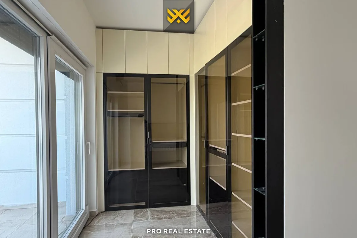 Shtëpi 340m² për #SHITJE në Çagllavicë