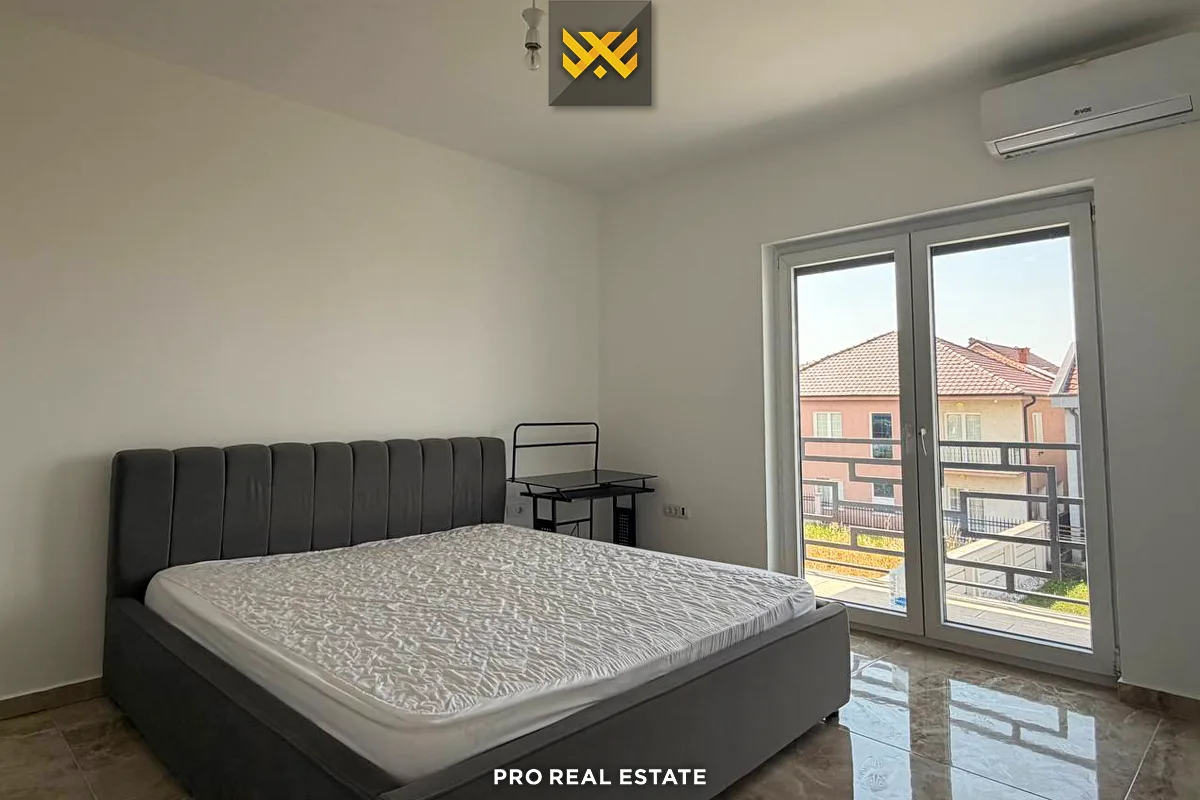 Shtëpi 340m² për #SHITJE në Çagllavicë