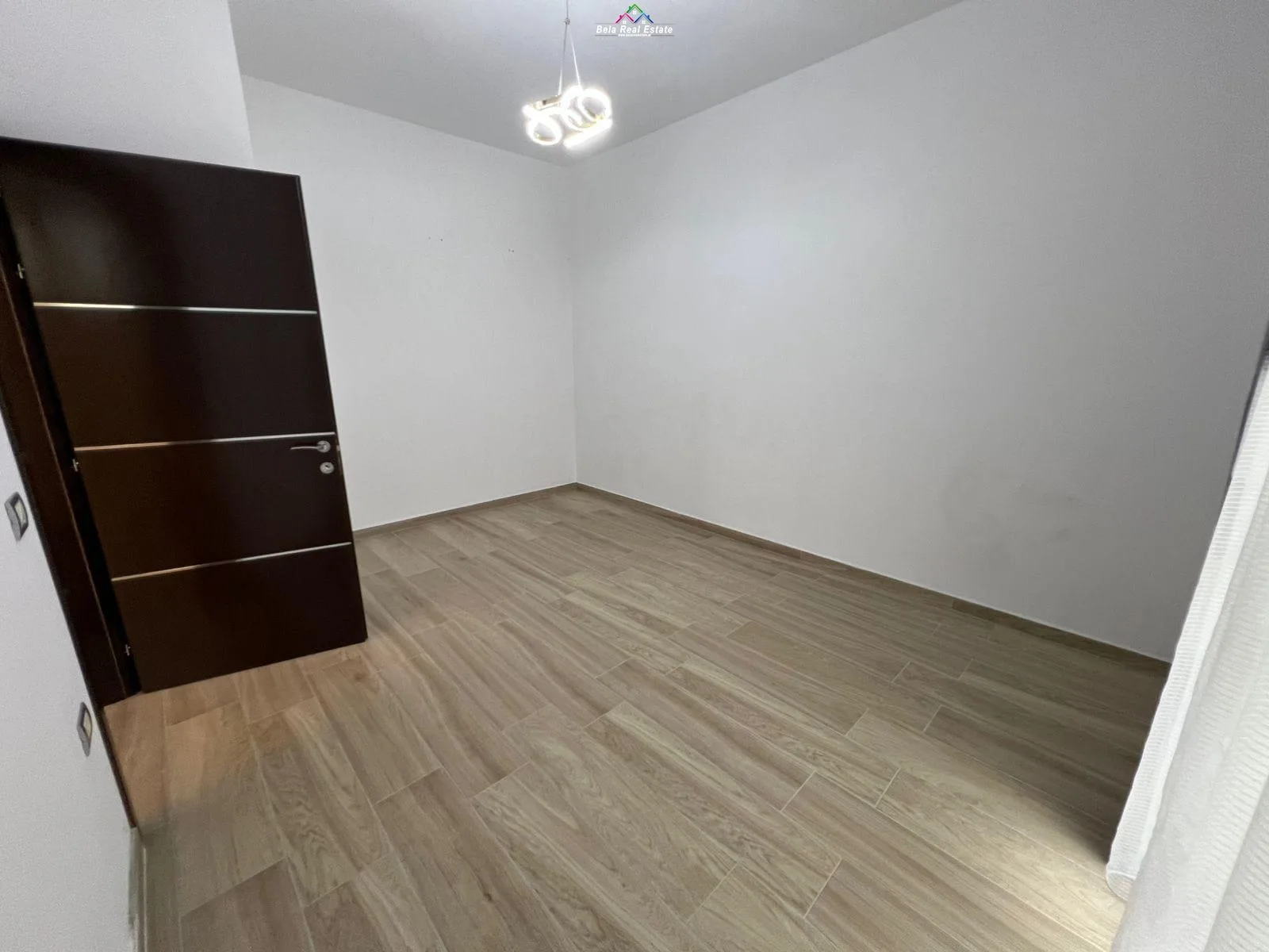 Vile Me Qera Ne Shkoze (ID BV22619) Tirane