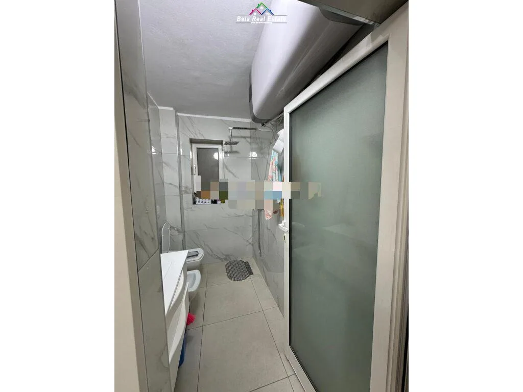 Apartament Ne Shitje 2+1 Perball Maternitetit te Ri (ID B121163) Tirane