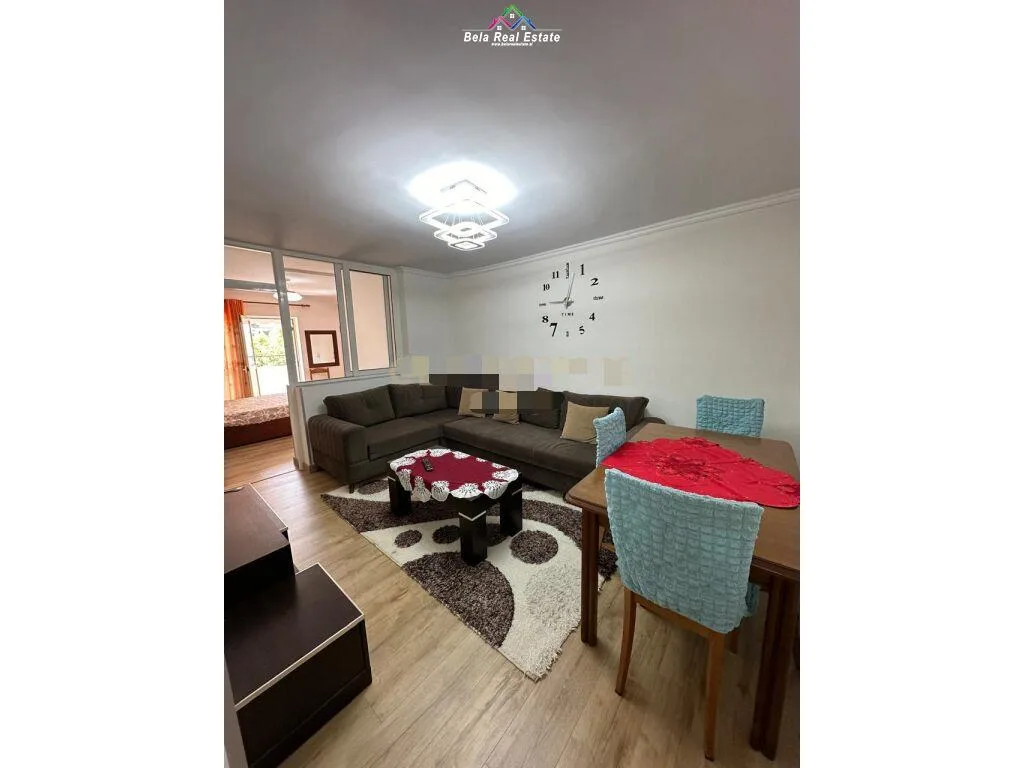 Apartament Ne Shitje 2+1 Perball Maternitetit te Ri (ID B121163) Tirane