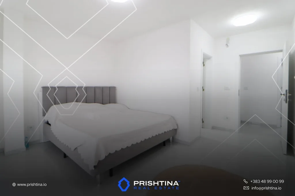 Shtepi ne #shitje 250m2 te Ulpiana e Re