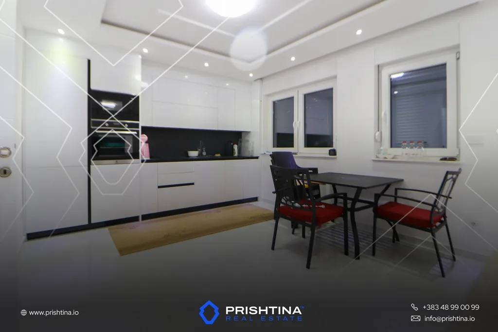 Shtepi ne #shitje 250m2 te Ulpiana e Re