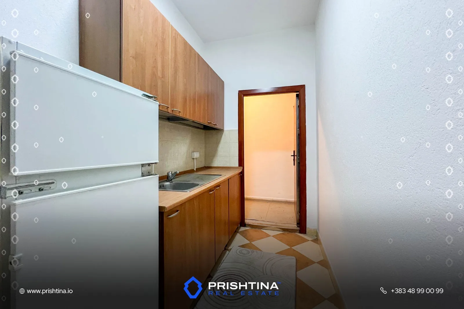 Shtëpi me qira 507m² në Dragodan