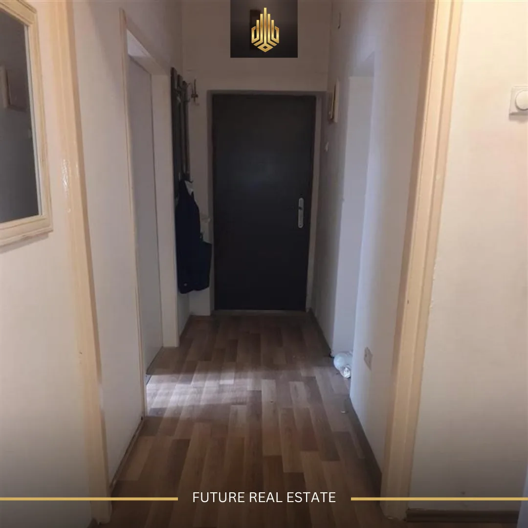 Zyre me QERA/80m²