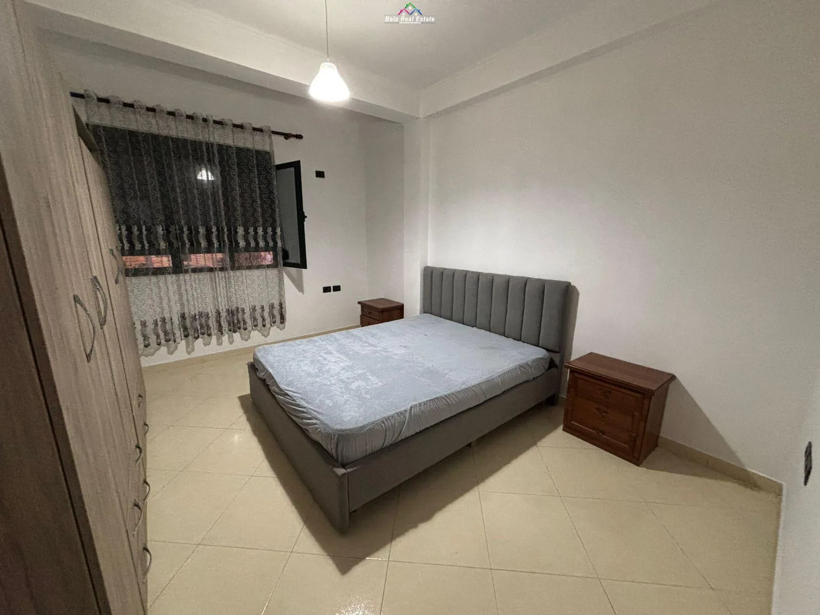 Vile Me Qera 2+1 Ne Allias (ID BV22536) Tirane