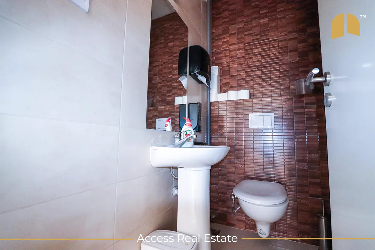 Lokal në SHITJE me FLETË POSEDUESE – 71m² – Aktash