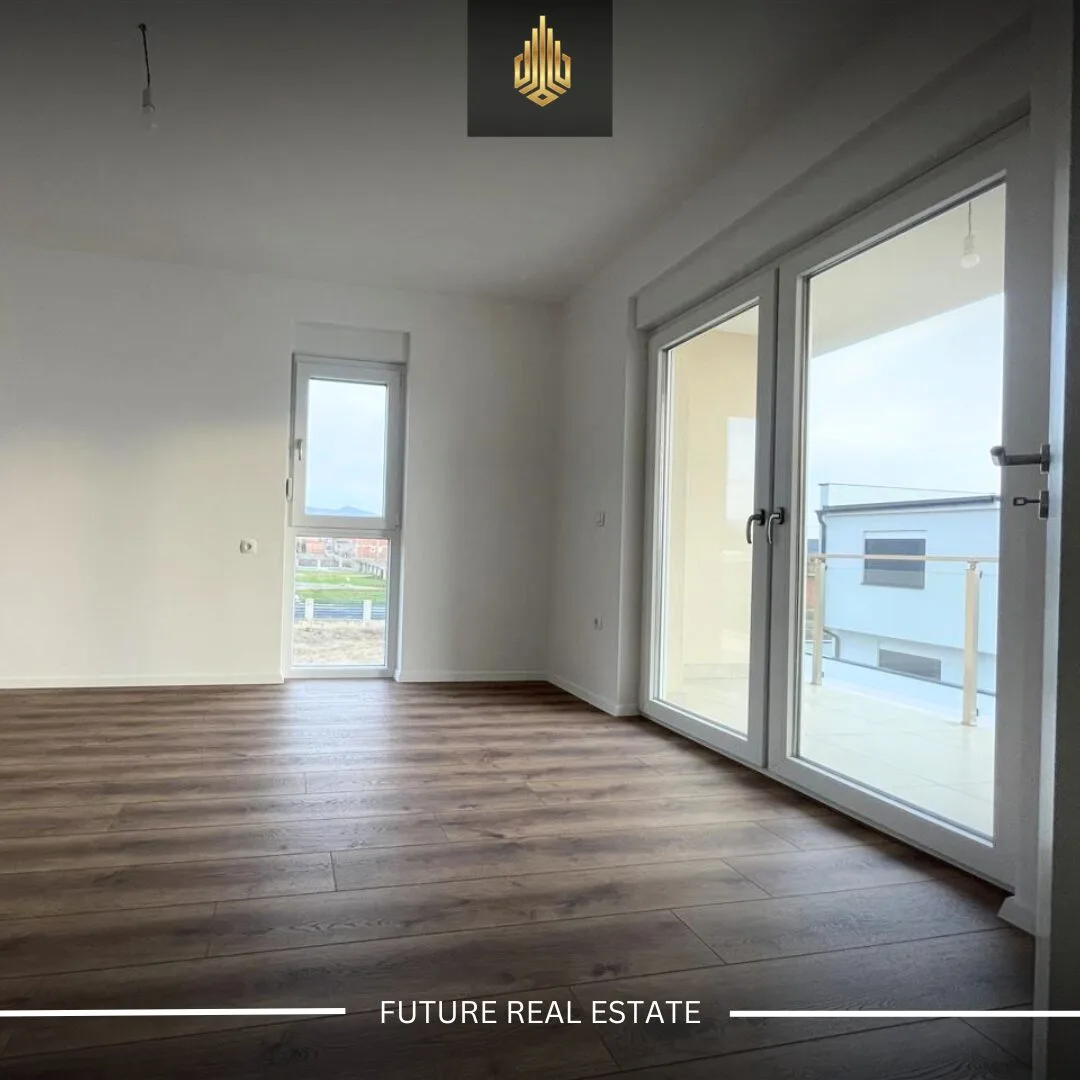 Shtëpi me QERA/230m²