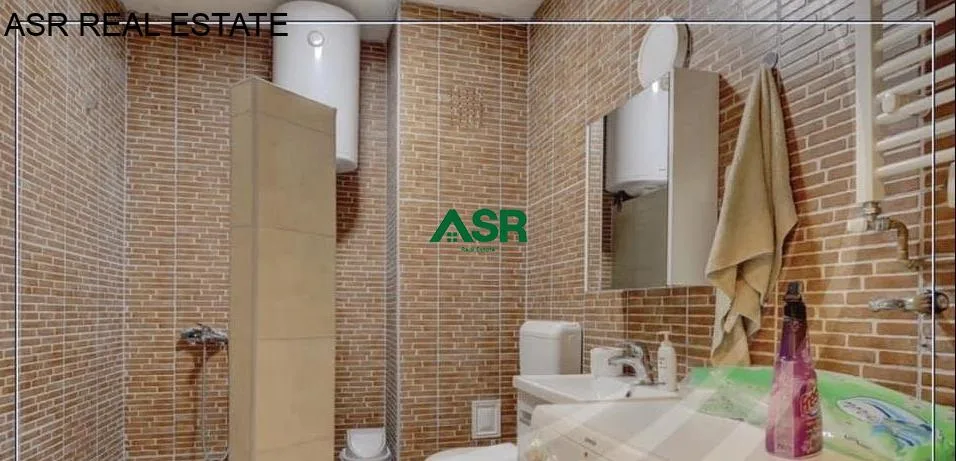 #ID:3078 Zyre 100m2 me #qira në Qendër, Shesh.