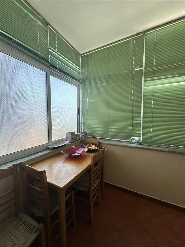Apartament Ne Shitje 2+1 prane Ish Nisharakut (ID B120703) Tirane