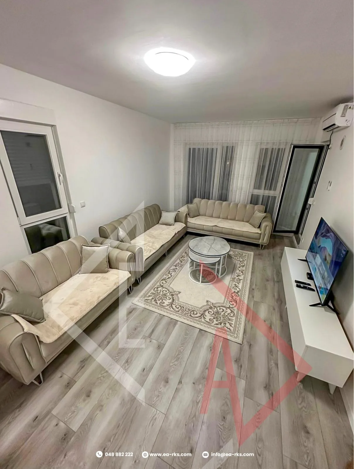 🏡 BANESE ME QIRA NË DRAGODAN – TEK BANESAT E BUTRINTIT
