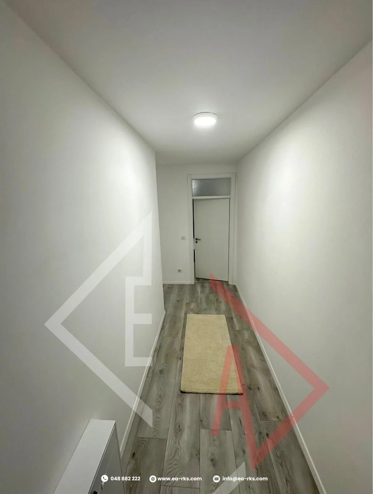 🏡 BANESE ME QIRA NË DRAGODAN – TEK BANESAT E BUTRINTIT