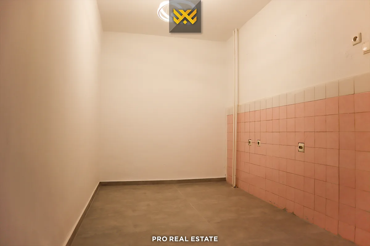 Banesë 76m² me #QIRA në Dardani
