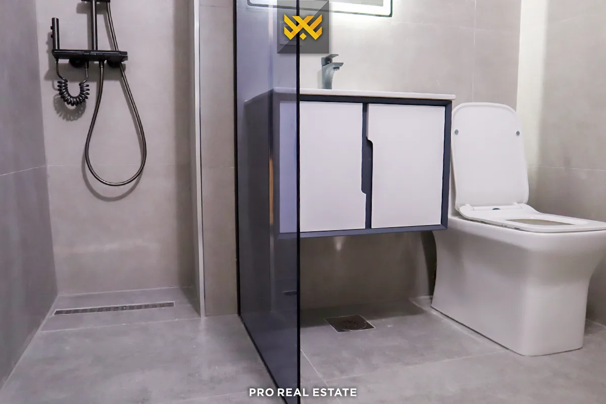 Banesë 76m² me #QIRA në Dardani