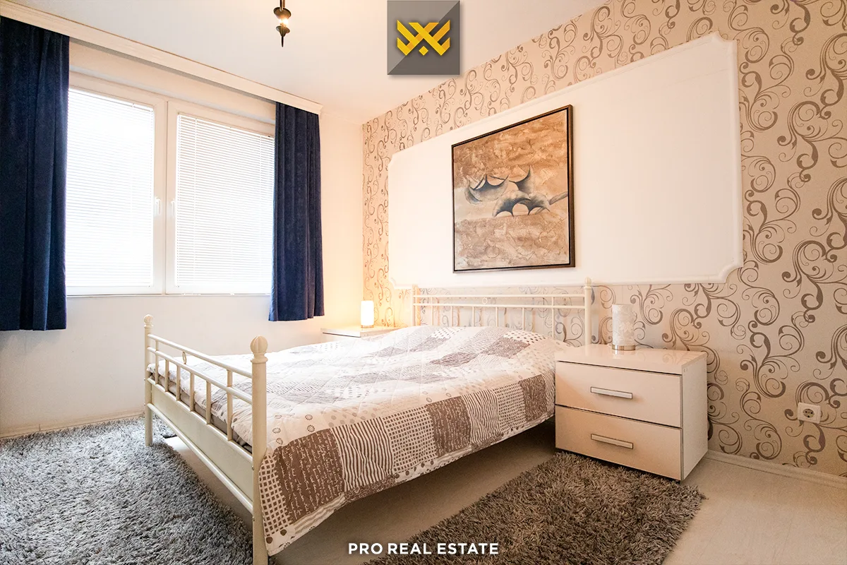 Kat Shtëpie 250m² me #QIRA në Dragodan