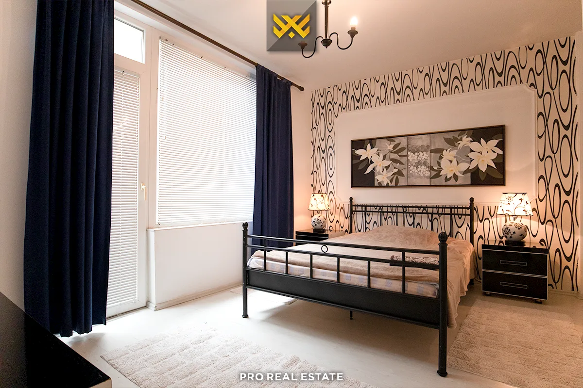 Kat Shtëpie 250m² me #QIRA në Dragodan