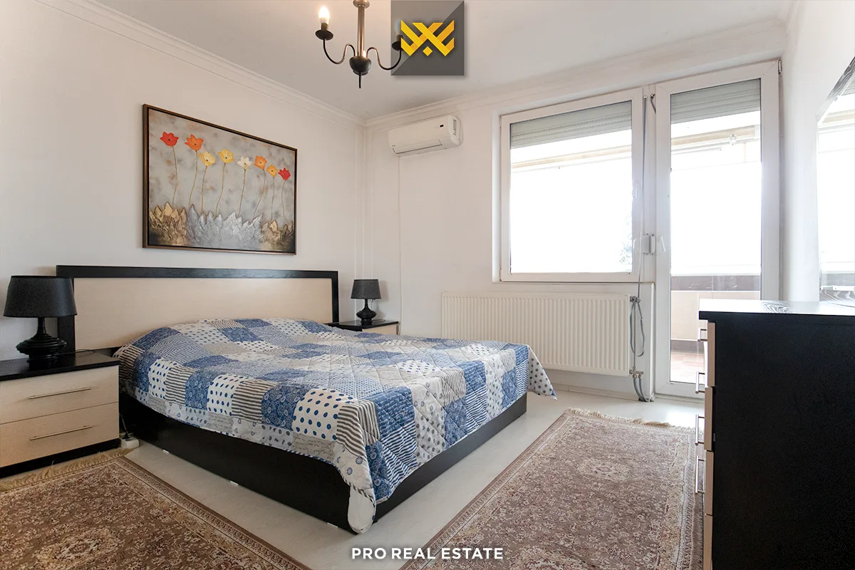 Kat Shtëpie 250m² me #QIRA në Dragodan