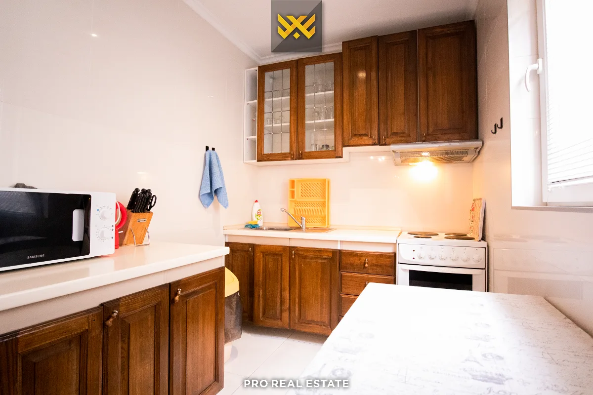 Kat Shtëpie 250m² me #QIRA në Dragodan