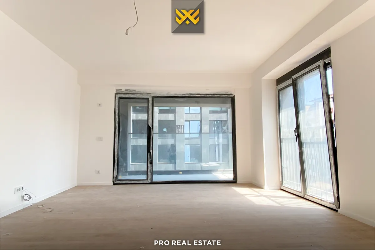 Banesë / Zyrë 117m² me #QIRA në Lakrishtë