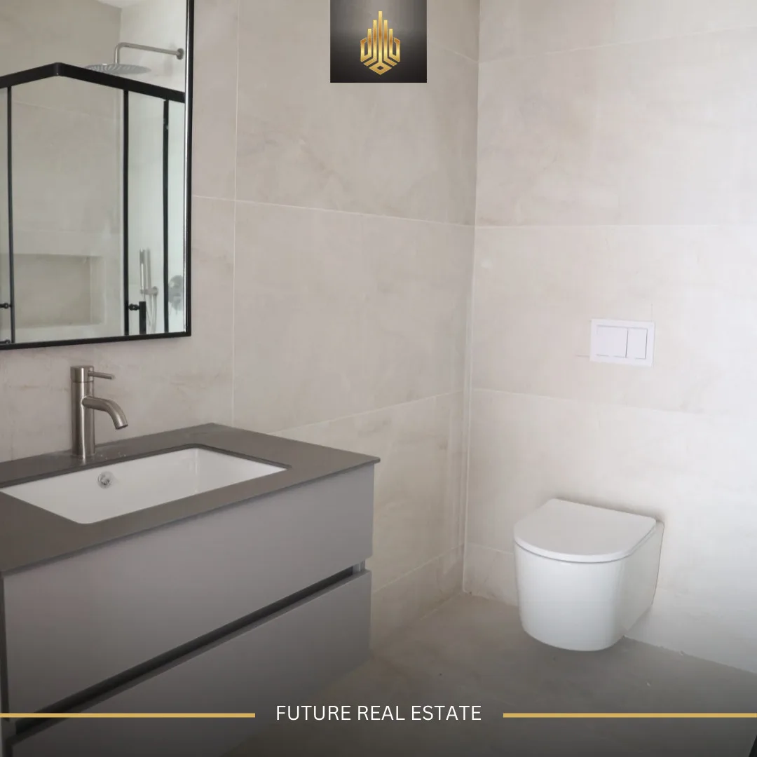 Banesë në SHITJE/87m²