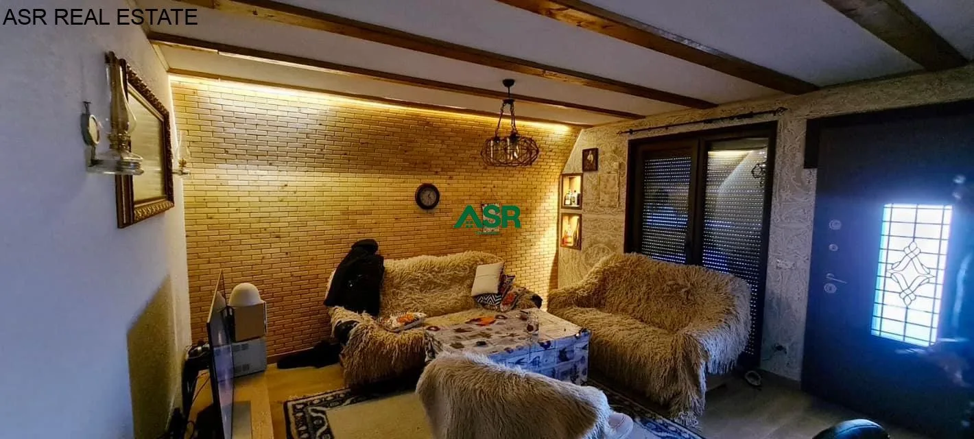 Ofrohen per #shitje dy Villa ne Novobërde “Artane”