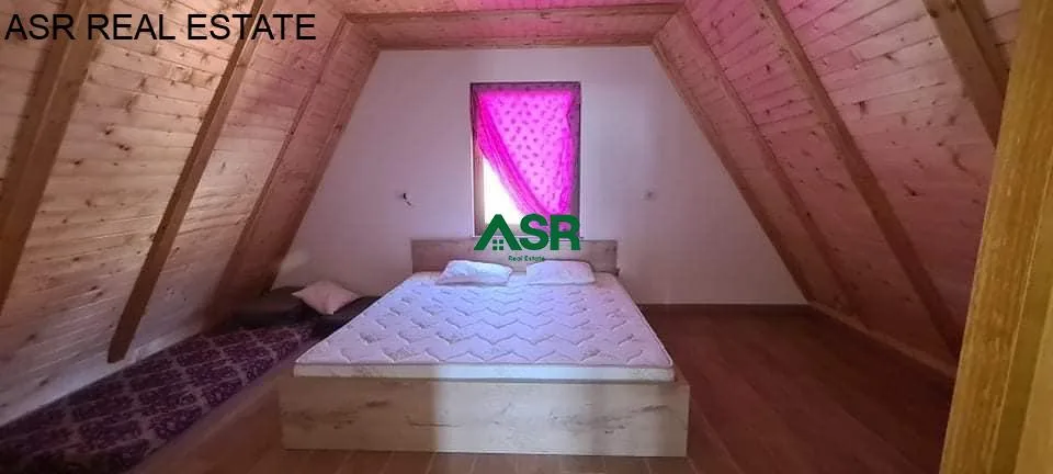 Ofrohen per #shitje dy Villa ne Novobërde “Artane”