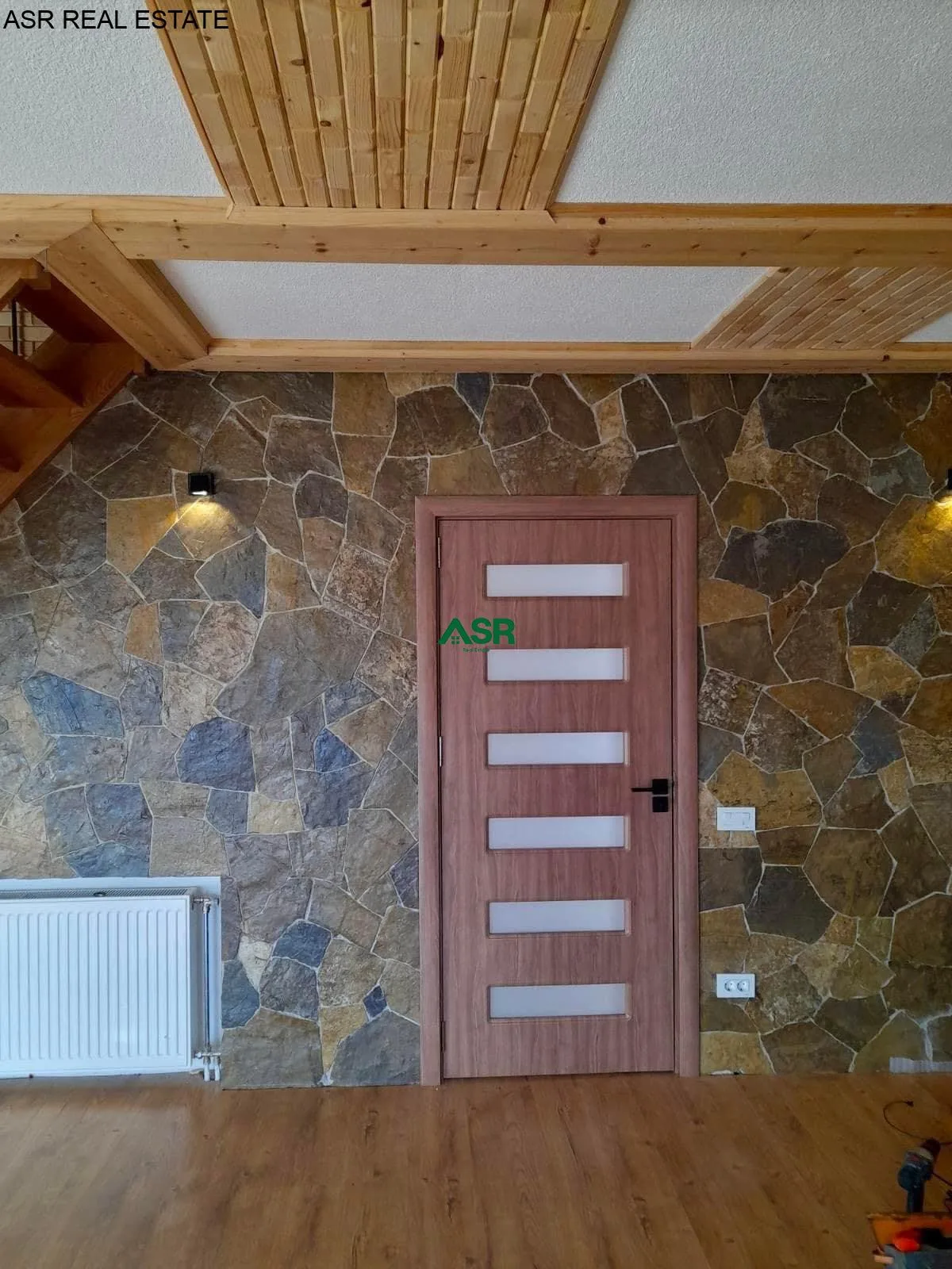 Ofrohen per #shitje dy Villa ne Novobërde “Artane”