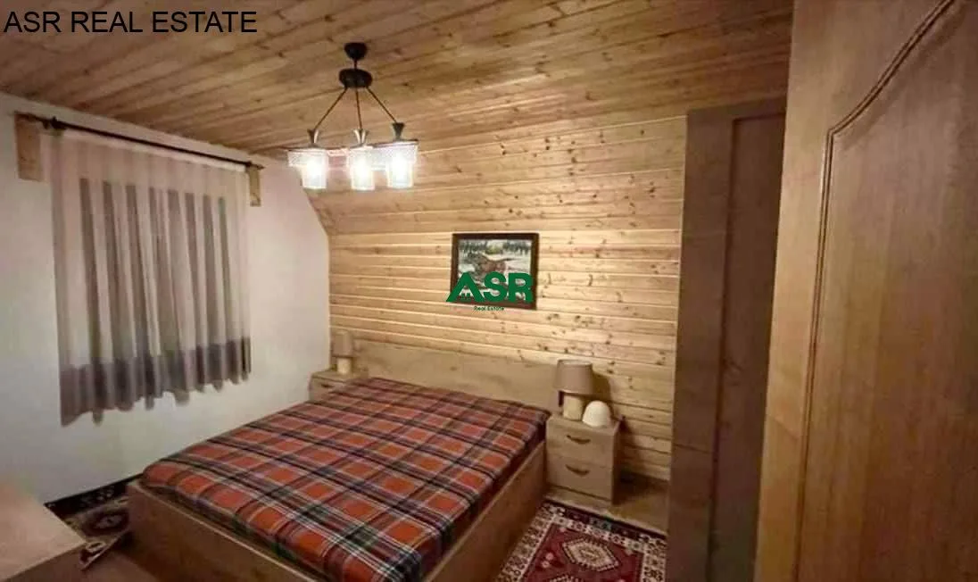 Ofrohen per #shitje dy Villa ne Novobërde “Artane”