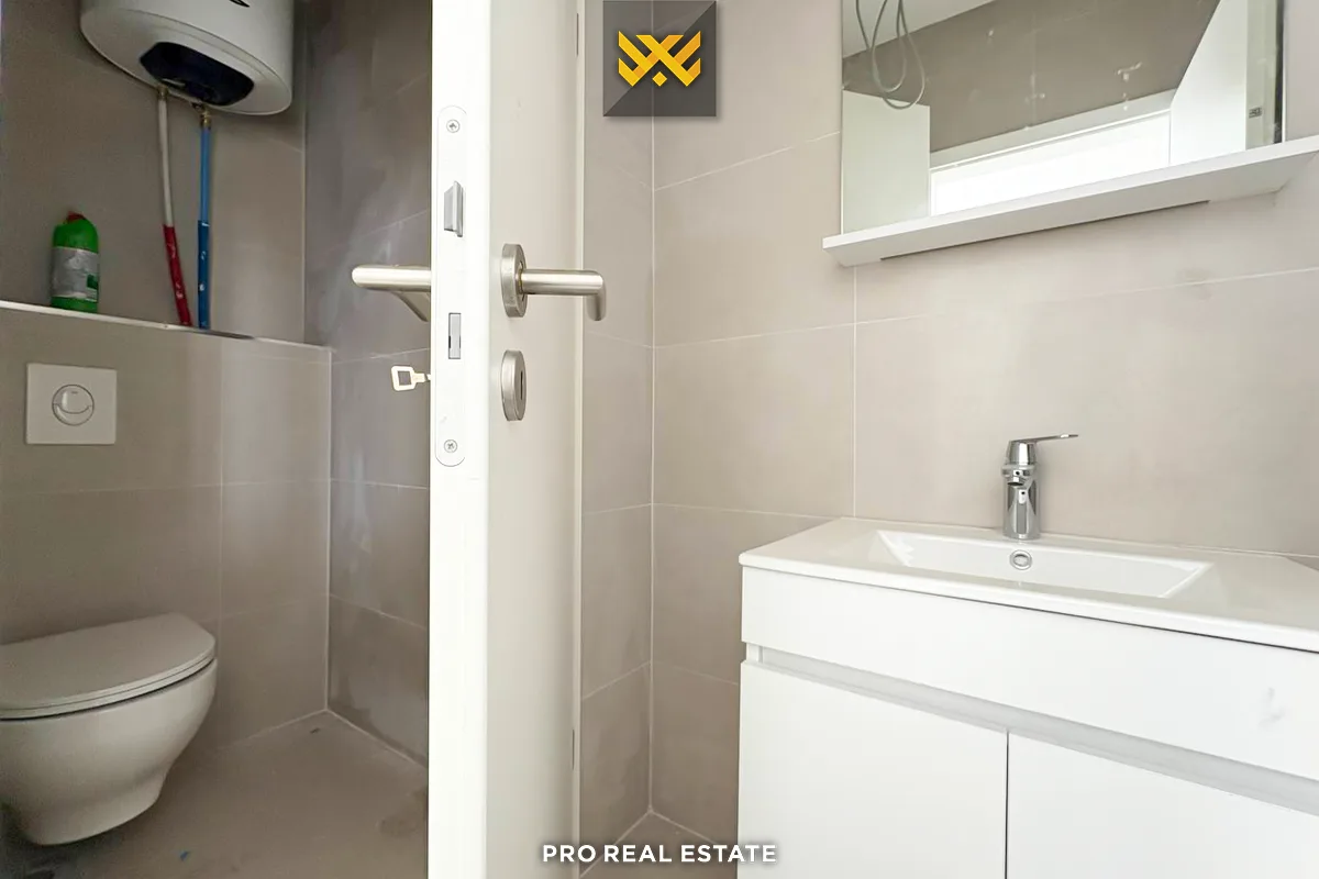 Lokal 250m² me #QIRA te Prishtina e Re