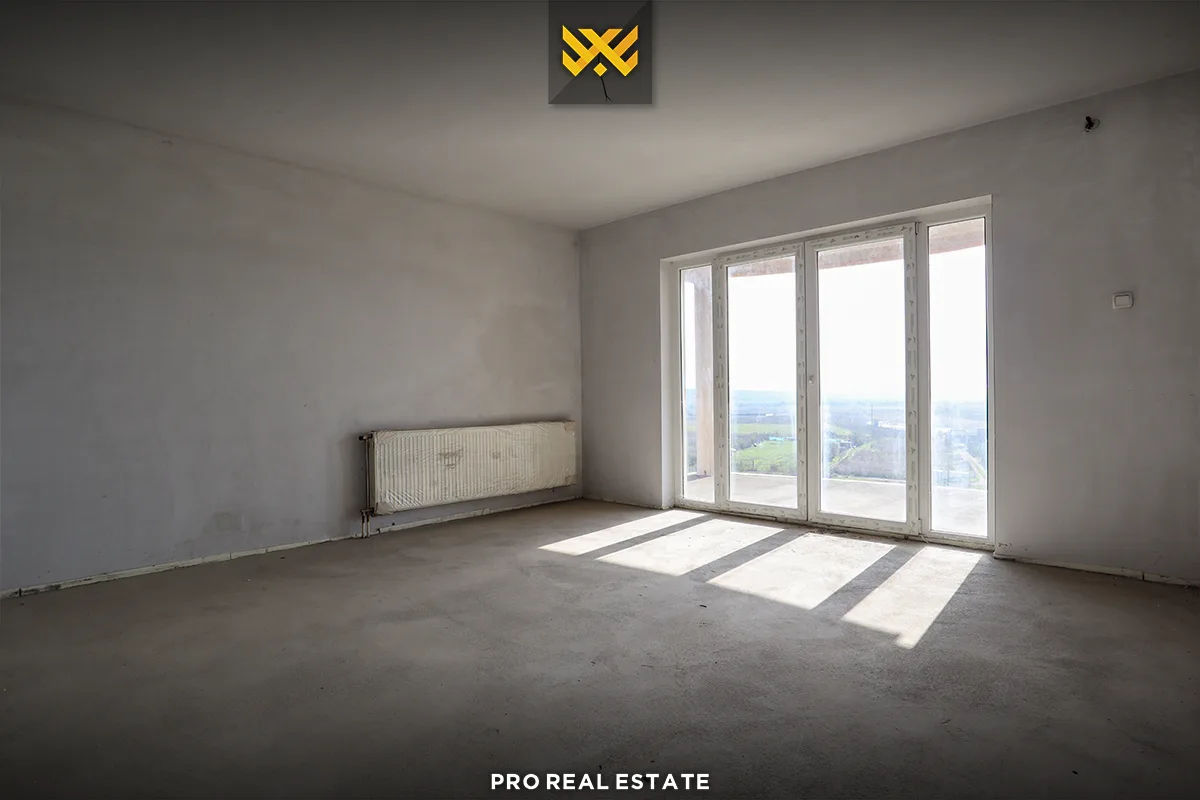 Objekt  960m² për #SHITJE në Hajvali