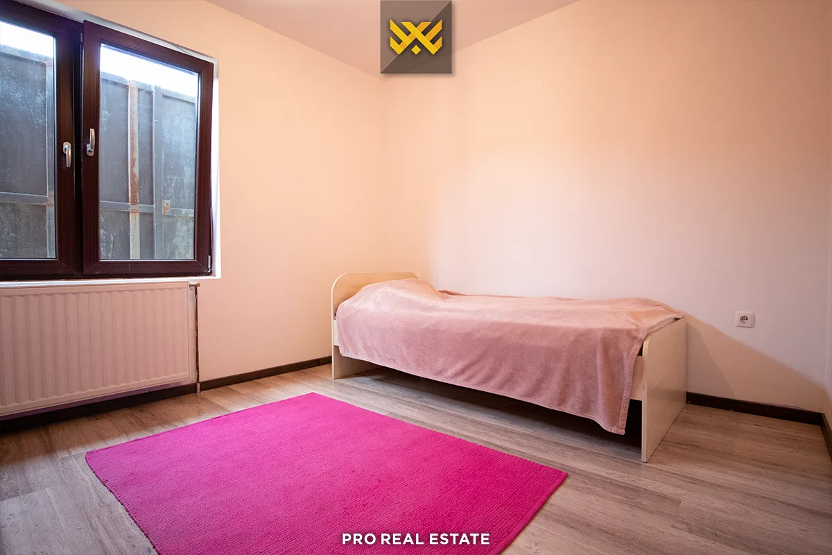Shtëpi 360m² për #SHITJE në Bërnicë e Epërme