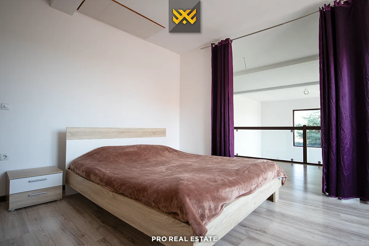 Shtëpi 360m² për #SHITJE në Bërnicë e Epërme